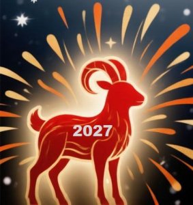 Новый 2027